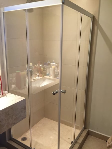 Canceles: más que un accesorio de lujo en tu baño